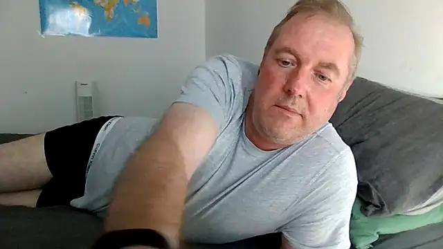 Snapshot of JayPal722 chatting on June 24, 2026, 4:17 pm JayPal722 online show from June 24, 2026, 4:17 pm