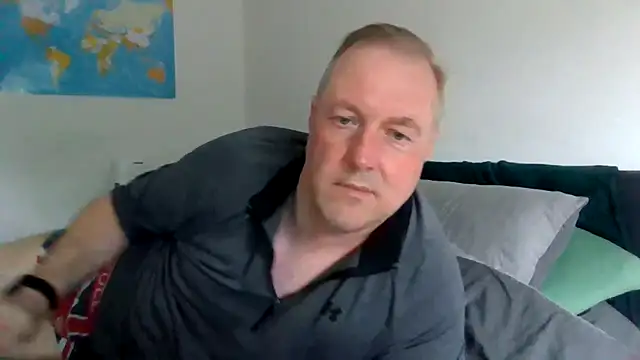 Snapshot of JayPal722 chatting on July 5, 2026, 7:37 am JayPal722 online show from July 5, 2026, 7:37 am