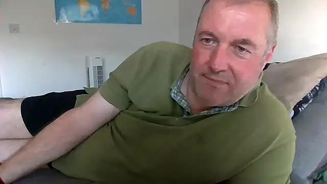 Snapshot of JayPal722 chatting on July 23, 2026, 7:34 pm JayPal722 online show from July 23, 2026, 7:34 pm