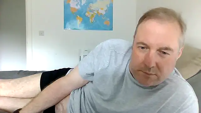 Snapshot of JayPal722 chatting on July 26, 2026, 12:56 pm JayPal722 online show from July 26, 2026, 12:56 pm