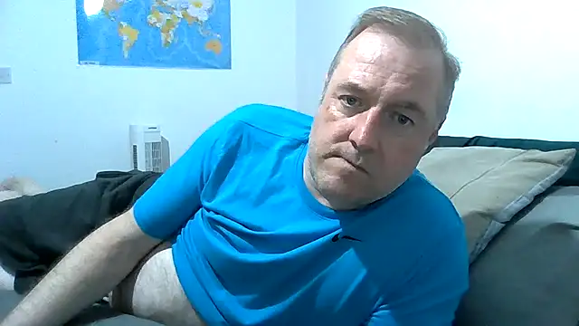 Snapshot of JayPal722 chatting on July 29, 2026, 7:12 pm JayPal722 online show from July 29, 2026, 7:12 pm