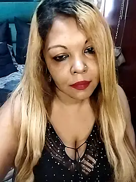 hemilynthomas2467 online show from November 6, 2025, 10:05 am