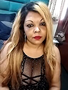 hemilynthomas2467 online show from November 22, 2025, 8:46 am