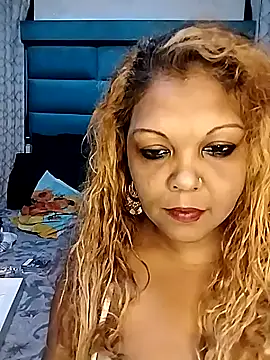 hemilynthomas2467 online show from February 8, 2026, 8:34 pm