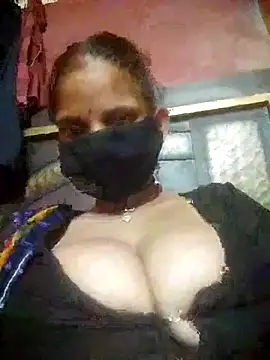 Sona 42i online show from September 13, 2025, 4:29 pm