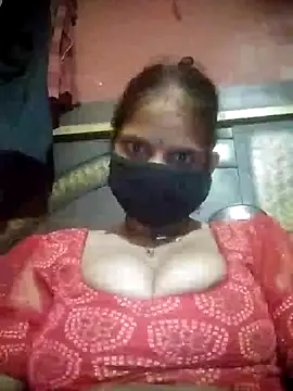 Sona 42i online show from September 14, 2025, 4:50 pm