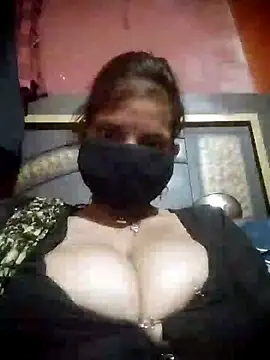 Sona 42i online show from September 17, 2025, 4:08 pm