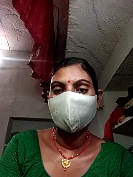 Sona 42i online show from November 2, 2025, 3:03 pm