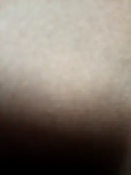 Sona 42i online show from November 13, 2025, 8:41 pm