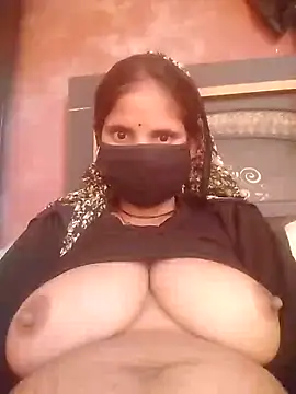 Sona 42i online show from November 27, 2025, 9:55 am