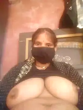 Sona 42i online show from December 22, 2025, 6:21 am