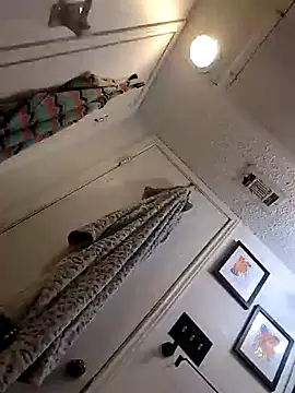 MRTATTWO online show from November 24, 2025, 9:53 am