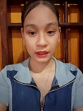 ChiecumBae online show from October 14, 2025, 9:43 am