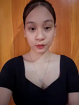 ChiecumBae online show from October 26, 2025, 12:49 am