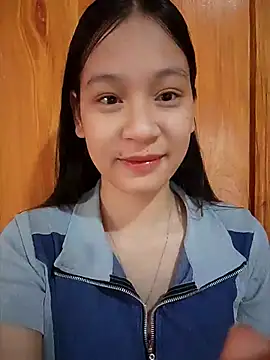 ChiecumBae online show from November 1, 2025, 1:51 am