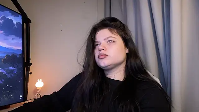 Snapshot of GoddessDarina chatting on October 24, 2025, 6:37 pm GoddessDarina online show from October 24, 2025, 6:37 pm