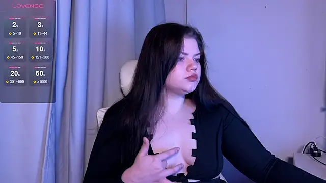 Snapshot of GoddessDarina chatting on January 8, 2026, 9:28 pm GoddessDarina online show from January 8, 2026, 9:28 pm