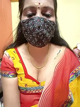 mallu-reshma online show from September 30, 2025, 1:16 pm