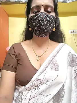 mallu-reshma online show from November 22, 2025, 6:12 am