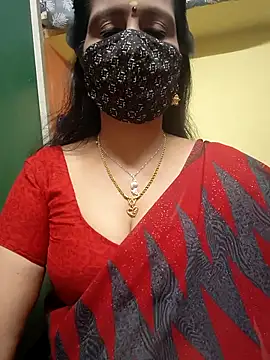 mallu-reshma online show from January 11, 2026, 6:18 am