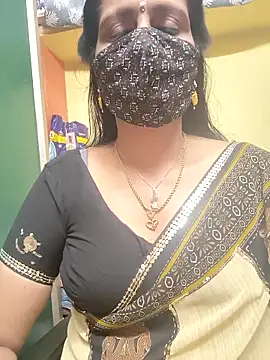 mallu-reshma online show from January 16, 2026, 6:23 pm