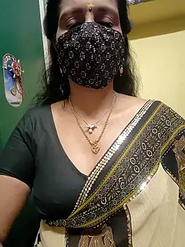 mallu-reshma online show from February 9, 2026, 12:53 pm