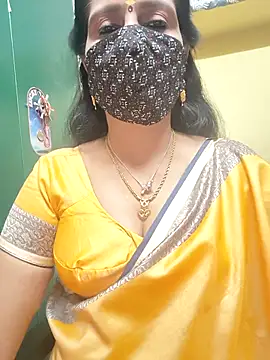 mallu-reshma online show from February 12, 2026, 5:46 am