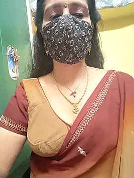 mallu-reshma online show from February 20, 2026, 3:45 pm