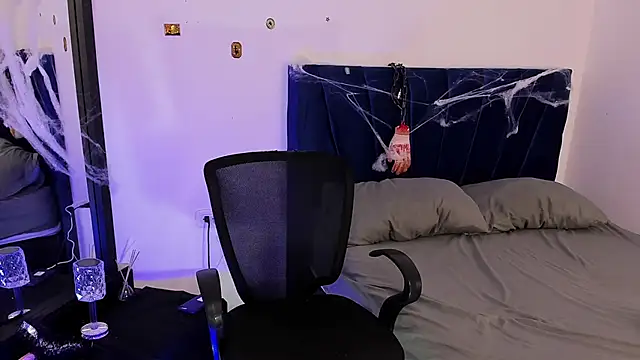 john mystic online show from October 24, 2025, 3:14 am