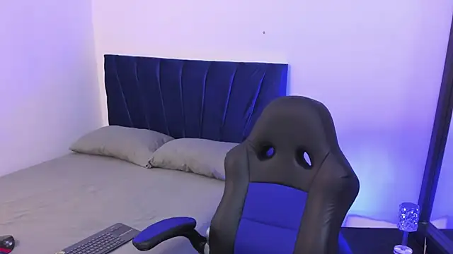 john mystic online show from November 9, 2025, 5:39 am