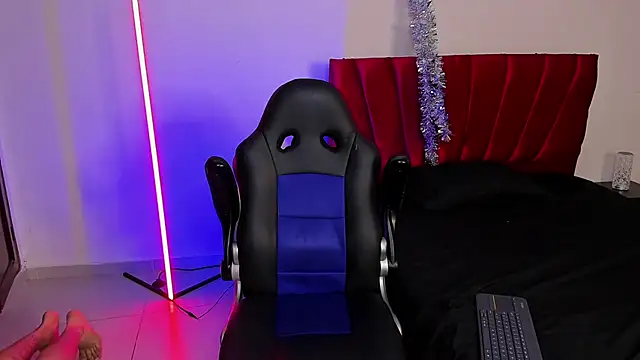 john mystic online show from December 2, 2025, 3:34 am