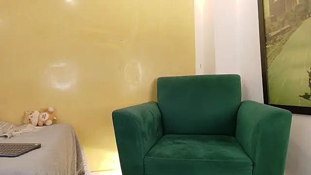 rosse dredd online show from March 8, 2026, 8:56 pm