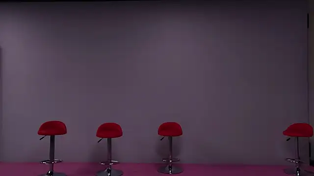 girl520long online show from January 10, 2026, 3:25 pm