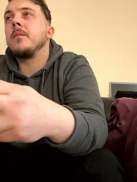 Snapshot of XXKieran chatting on January 18, 2026, 3:38 pm XXKieran online show from January 18, 2026, 3:38 pm