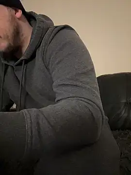 Snapshot of XXKieran chatting on February 4, 2026, 8:31 am XXKieran online show from February 4, 2026, 8:31 am