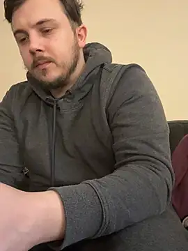 Snapshot of XXKieran chatting on February 16, 2026, 6:04 pm XXKieran online show from February 16, 2026, 6:04 pm