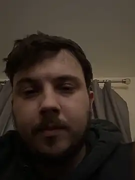 Snapshot of XXKieran chatting on February 17, 2026, 6:58 pm XXKieran online show from February 17, 2026, 6:58 pm