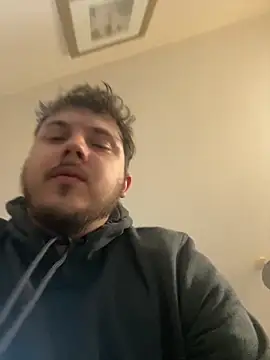 Snapshot of XXKieran chatting on February 21, 2026, 2:29 pm XXKieran online show from February 21, 2026, 2:29 pm