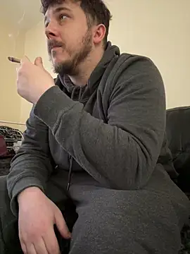 Snapshot of XXKieran chatting on February 22, 2026, 1:53 pm XXKieran online show from February 22, 2026, 1:53 pm