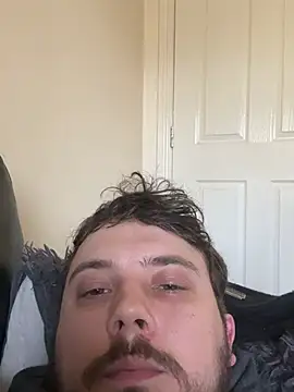 Snapshot of XXKieran chatting on February 24, 2026, 2:37 pm XXKieran online show from February 24, 2026, 2:37 pm