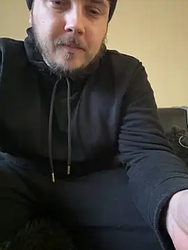 Snapshot of XXKieran chatting on February 25, 2026, 10:36 am XXKieran online show from February 25, 2026, 10:36 am