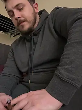 Snapshot of XXKieran chatting on February 27, 2026, 9:48 pm XXKieran online show from February 27, 2026, 9:48 pm