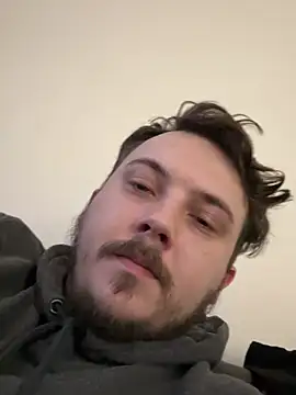 Snapshot of XXKieran chatting on February 28, 2026, 11:11 am XXKieran online show from February 28, 2026, 11:11 am