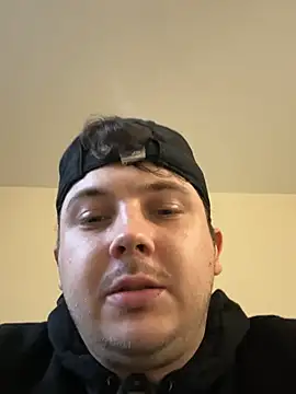 Snapshot of XXKieran chatting on March 2, 2026, 2:02 pm XXKieran online show from March 2, 2026, 2:02 pm