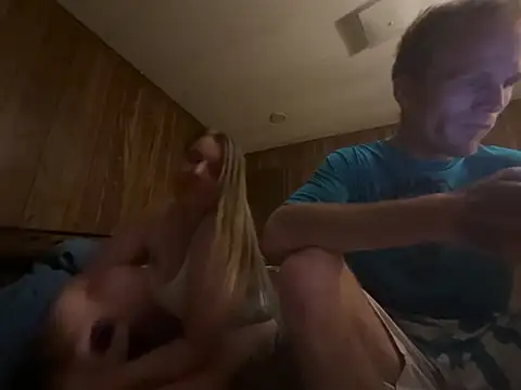 Snapshot of DomsSexDoll69 chatting on March 3, 2026, 11:16 am DomsSexDoll69 online show from March 3, 2026, 11:16 am