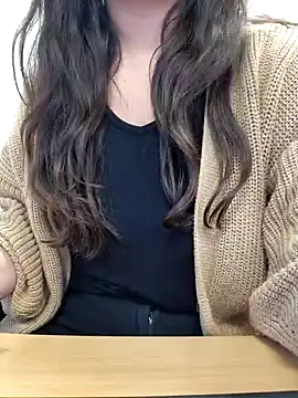 Snapshot of Mirayay chatting on February 12, 2026, 3:51 pm Mirayay online show from February 12, 2026, 3:51 pm