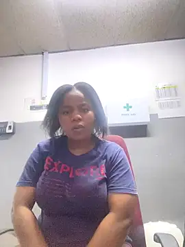 Snapshot of Babedaawl chatting on December 16, 2025, 11:43 pm Babedaawl online show from December 16, 2025, 11:43 pm