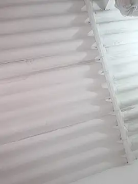 zaira spice online show from November 16, 2025, 12:00 pm