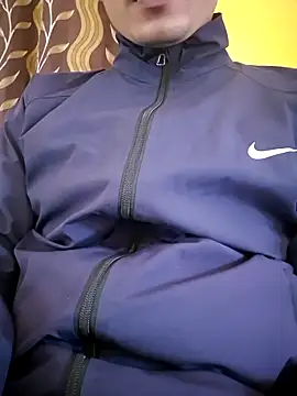 RockRolaxxx online show from February 18, 2026, 6:20 am