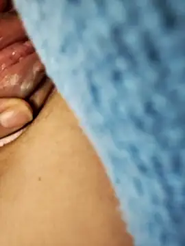 Snapshot of Lyly_suri07 chatting on January 9, 2026, 5:04 pm Lyly suri07 online show from January 9, 2026, 5:04 pm